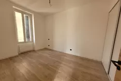 Vente appartement Le Muy  