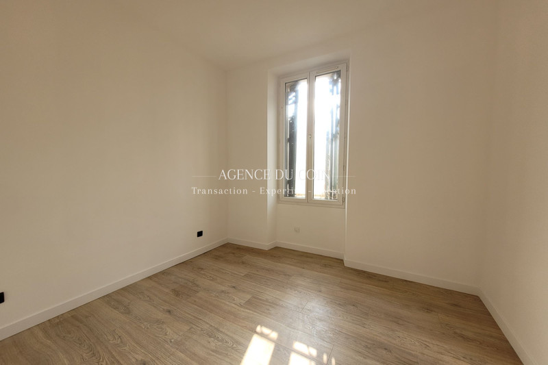 Photo n°9 - Vente appartement Le Muy 83490 - 140 000 €