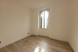 Vente appartement Le Muy  
