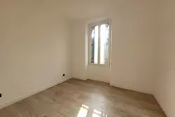 Vente appartement Le Muy  