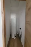 Vente appartement Le Muy  