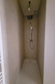 Vente appartement Le Muy  