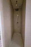 Vente appartement Le Muy  