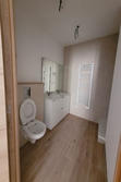 Vente appartement Le Muy  
