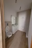 Vente appartement Le Muy  