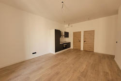 Vente appartement Le Muy  