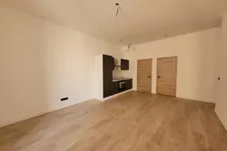 Vente appartement Le Muy  