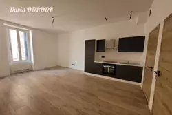 Photos  Appartement à vendre Le Muy 83490