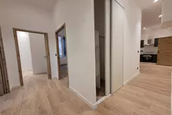 Vente appartement Le Muy  