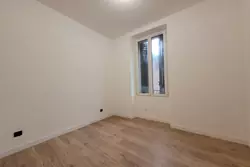 Vente appartement Le Muy  