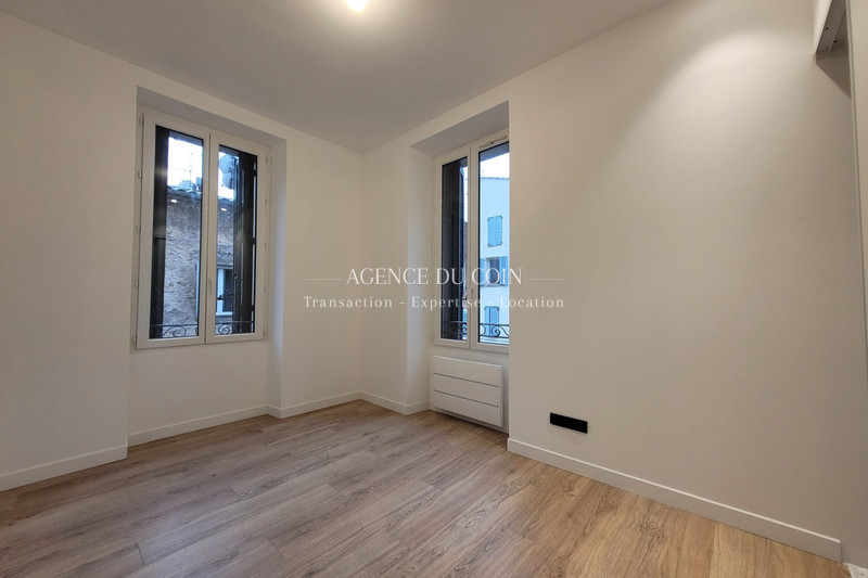Photo n°11 - Vente appartement Le Muy 83490 - 140 000 €