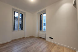Vente appartement Le Muy  