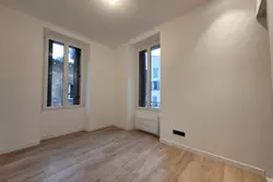 Vente appartement Le Muy  