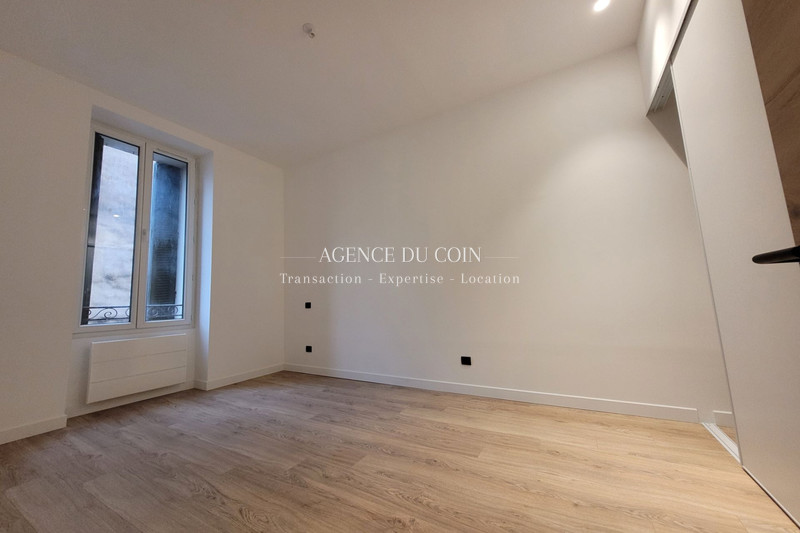 Photo n°10 - Vente appartement Le Muy 83490 - 140 000 €