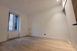 Vente appartement Le Muy  