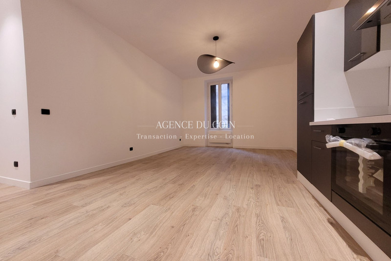 Photo n°12 - Vente appartement Le Muy 83490 - 140 000 €
