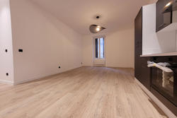 Vente appartement Le Muy  