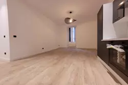 Vente appartement Le Muy  