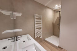 Vente appartement Le Muy  