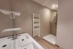 Vente appartement Le Muy  