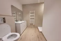 Vente appartement Le Muy  