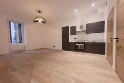 Vente appartement Le Muy  