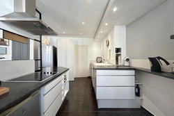 Vente appartement Le Muy  