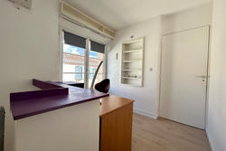 Vente appartement Le Muy  