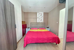 Vente appartement Le Muy  