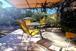 Vente appartement Figanières  
