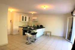 Vente appartement Draguignan  