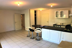 Vente appartement Draguignan  
