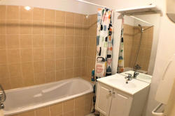 Vente appartement Draguignan  