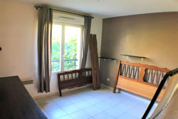 Vente appartement Draguignan  