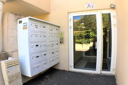 Vente appartement Draguignan  