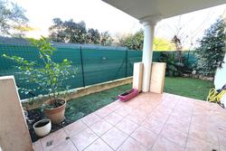Vente appartement Draguignan  