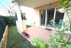 Photos  Appartement à vendre Draguignan 83300