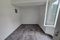 Vente appartement Flayosc  