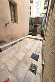 Vente appartement Flayosc  