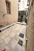 Vente appartement Flayosc  