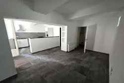 Vente appartement Flayosc  