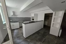 Photos  Appartement à vendre Flayosc 83780