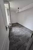 Vente appartement Flayosc  