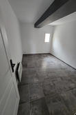 Vente appartement Flayosc  