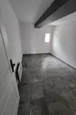 Vente appartement Flayosc  
