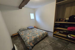 Vente appartement Flayosc  