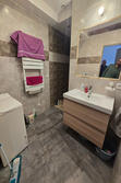 Vente appartement Flayosc  
