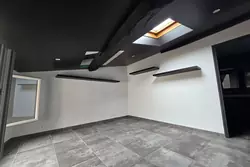 Vente appartement Flayosc  