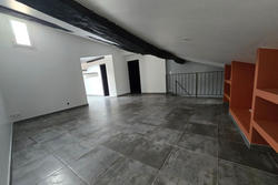 Vente appartement Flayosc  