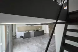 Vente appartement Flayosc  